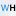 WHentai