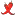 Xfantazy