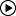 香蕉資源站