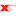 XMoviesForYou