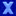 XNXX Lesbian