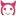Xpaja