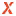 xVideos