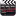 XXXYMovies