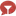 StripChat 直播