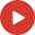 站长导航