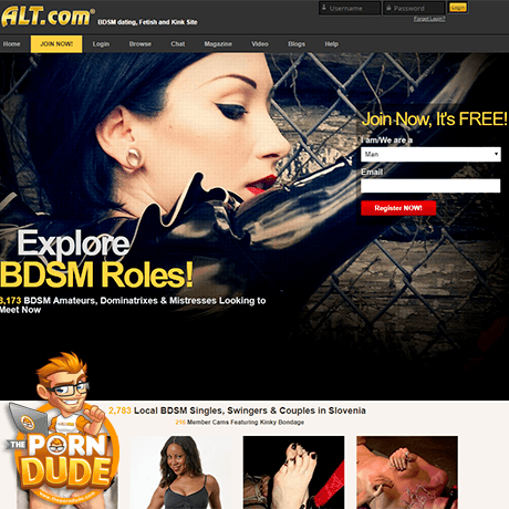 Alt.com