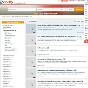 Locanto.net