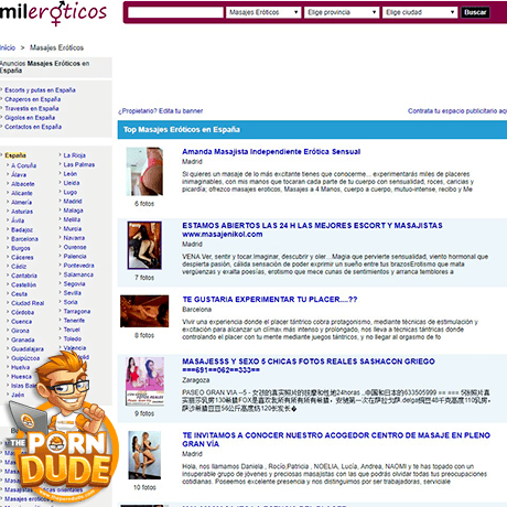 MilEroticos/Masajes