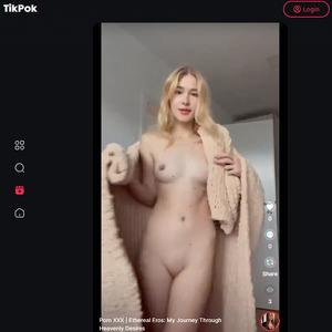 TikPok