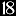 18AdultGames