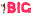 1BIGclub