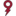 9Hentai