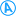 A-Hentai