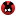 ABBDSM