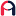 ACMEJOY