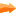 AdultSearch Massage