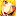 Ahegao Online