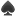AllPornStream