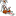 Alpenrammler