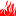 Amarotic