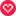 Amorana