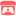 Third Crisis