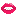 AO Huren (AO Forum)
