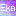 Ekas Portal (Aryion)