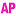 AsianPinay