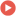 ASMRine
