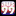 Aus99 Forum