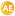 Australian Escorts
