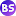 Banned Stories