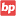 BedPage