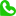 BeiAnrufSex