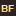 BestAndFree