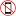Best Gore