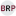 Best Rape Porn (fake)