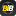BetiBet