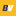 BetVisa