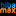 BibaMax