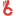Bingato