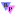 Bisexual Playground