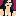 BoobCritic