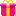 Booby Christmas