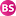 BookSusi
