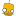 BotComics