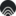 BrainDanceVR