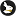 BunnyFap